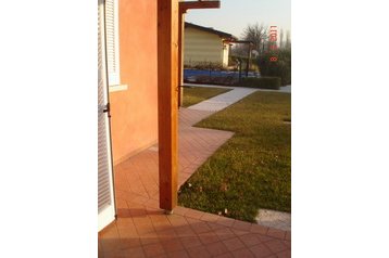 Apartman Manerba del Garda 3